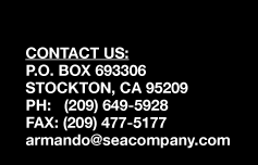 Contact Us: